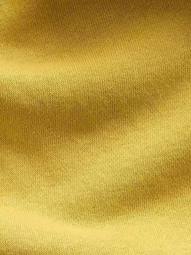 Dziecięca bluza z kapturem Vintagesoft o luźnym kroju i zamkiem błyskawicznym
