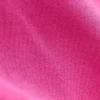Dziecięca bluza z kapturem Vintagesoft Oversized Bubble
