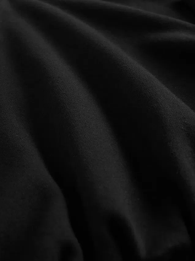 Dziecięca bluza z kapturem Vintagesoft Oversized Bubble