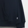 Dziecięca bluza z kapturem Vintagesoft Oversized Zip