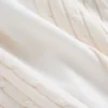 Dziecięca bluza z kapturem Vintagesoft z mieszanych materiałów