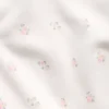 Dziecięca bluza z okrągłym dekoltem Vintagesoft Wedge