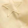 Dziecięca bluza z okrągłym dekoltem Vintagesoft Wedge