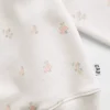 Dziecięca bluza z okrągłym dekoltem Vintagesoft Wedge