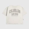 Dziecięca koszulka z nadrukiem „Colorado Varsity”
