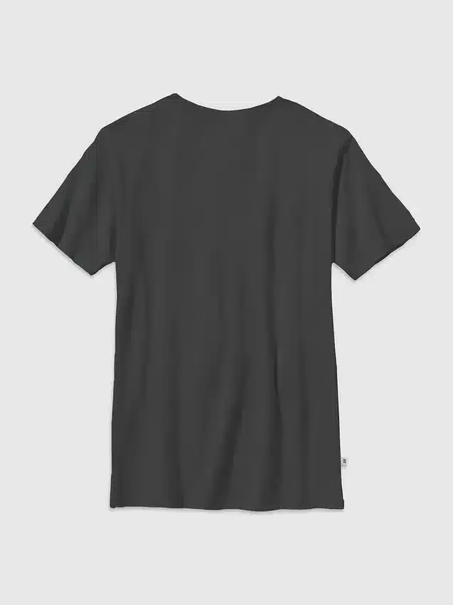 T-shirt dziecięcy z nadrukiem Fender Lightning