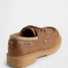 Dziecięce buty żeglarskie