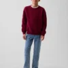 Dziecięce jeansy „90S Original Straight Carpenter”