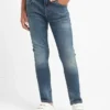 Dziecięce jeansy typu super skinny z technologią Fantastiflex