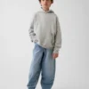 Dziecięce jeansy Ultrasoft Easy Baggy Taper