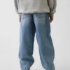 Dziecięce jeansy Ultrasoft Easy Baggy Taper