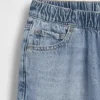 Dziecięce jeansy Ultrasoft Easy Baggy Taper