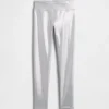 Dziecięce legginsy Shine