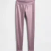 Dziecięce legginsy Shine