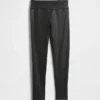 Dziecięce legginsy Shine