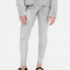 Dziecięce legginsy Shine