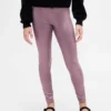Dziecięce legginsy Shine