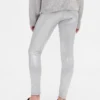 Dziecięce legginsy Shine