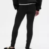 Dziecięce legginsy Shine