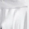 Dziecięce legginsy Shine