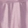 Dziecięce legginsy Shine