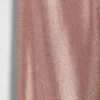 Dziecięce legginsy Shine