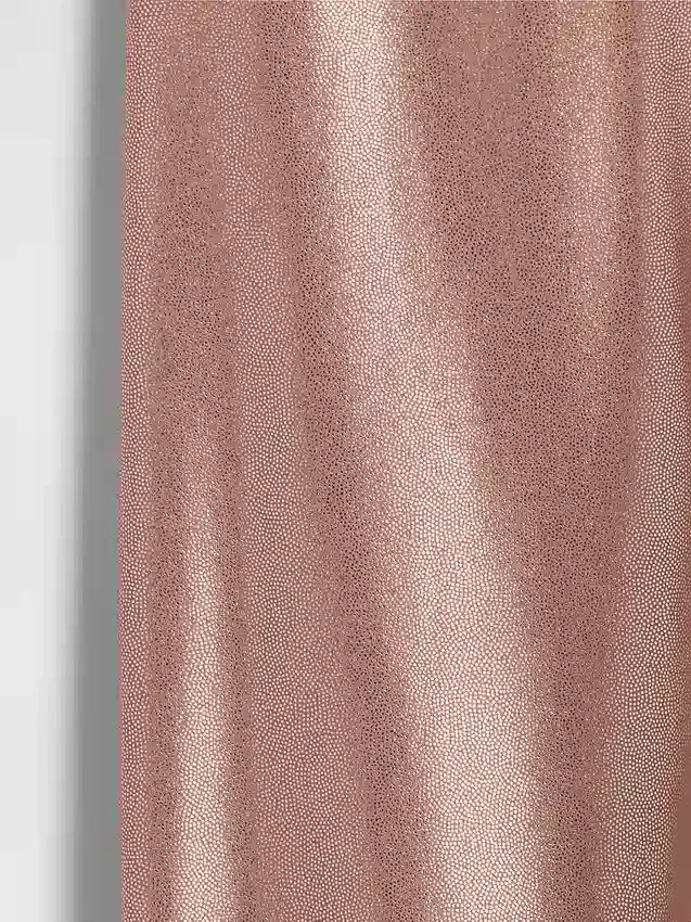 Dziecięce legginsy Shine