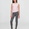 Dziecięce legginsy Sparkle