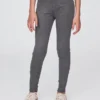 Dziecięce legginsy Sparkle