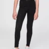 Dziecięce legginsy Sparkle