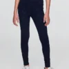 Dziecięce legginsy Sparkle