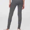 Dziecięce legginsy Sparkle