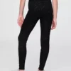 Dziecięce legginsy Sparkle