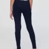 Dziecięce legginsy Sparkle