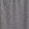 Dziecięce legginsy Sparkle
