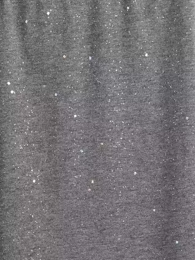 Dziecięce legginsy Sparkle