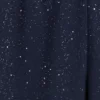 Dziecięce legginsy Sparkle