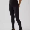 Dziecięce legginsy sportowe