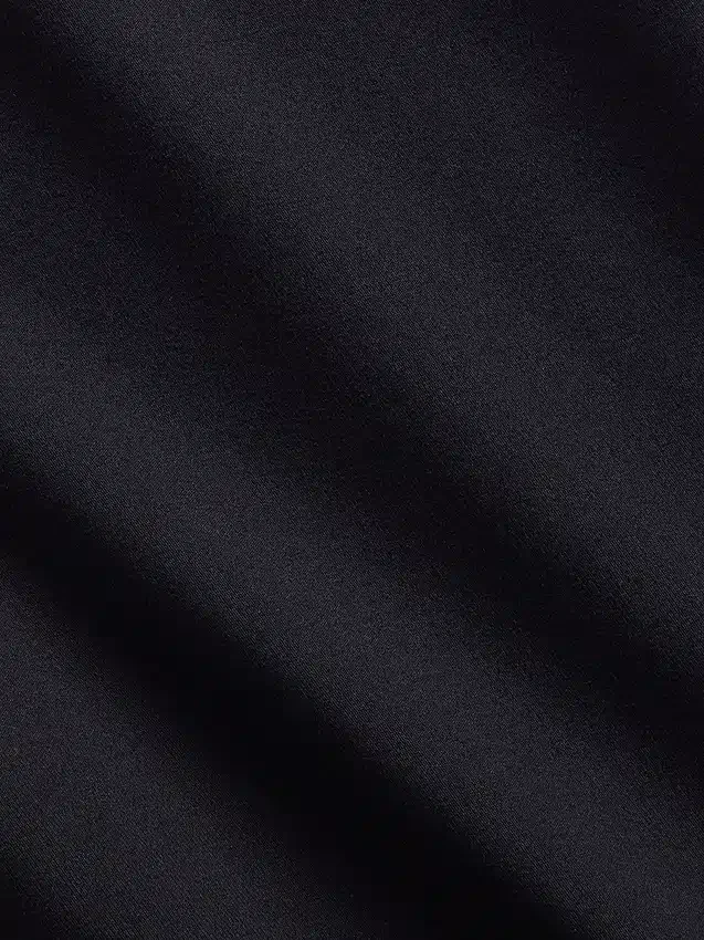 Dziecięce legginsy sportowe
