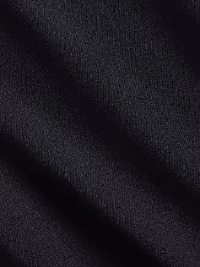 Dziecięce legginsy sportowe z rozszerzanymi nogawkami