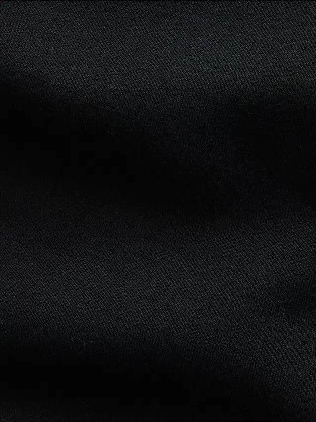 Dziecięce legginsy z rozkloszowanymi nogawkami i podwiniętym pasem