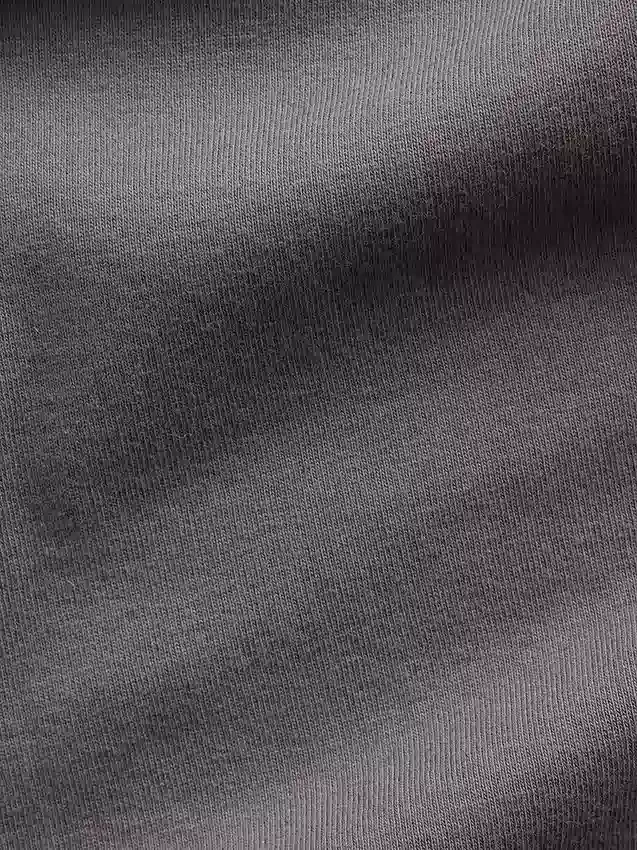 Dziecięce legginsy z rozkloszowanymi nogawkami i podwiniętym pasem