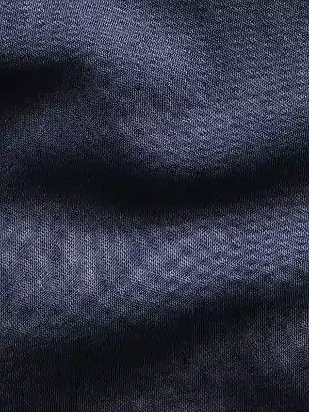 Dziecięce luźne spodnie dresowe Vintagesoft
