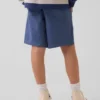 Dziecięce luźne szorty