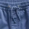 Dziecięce luźne szorty
