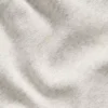 Dziecięce luźne szorty dresowe z materiału Vintagesoft