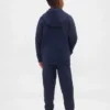 Dziecięce spodnie dresowe GapFit Tech Quick-Dry