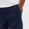 Dziecięce spodnie dresowe GapFit Tech Quick-Dry