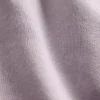 Dziecięce spodnie dresowe Vintagesoft o luźnym kroju