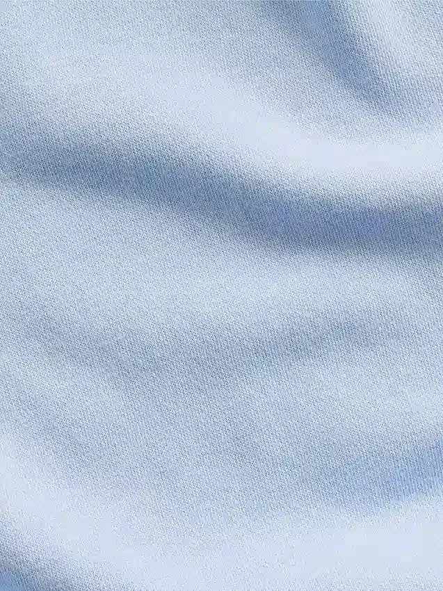 Dziecięce spodnie dresowe Vintagesoft o luźnym kroju